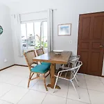 Residencial Rio Tavares