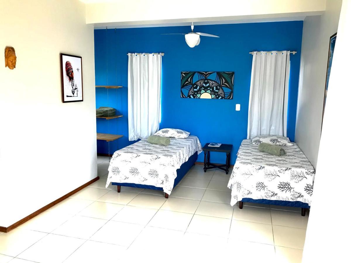 Residencial Rio Tavares