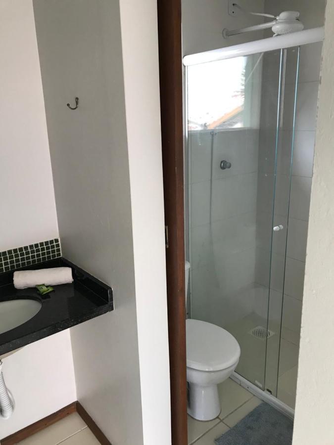 Residencial Rio Tavares * Florianópolis