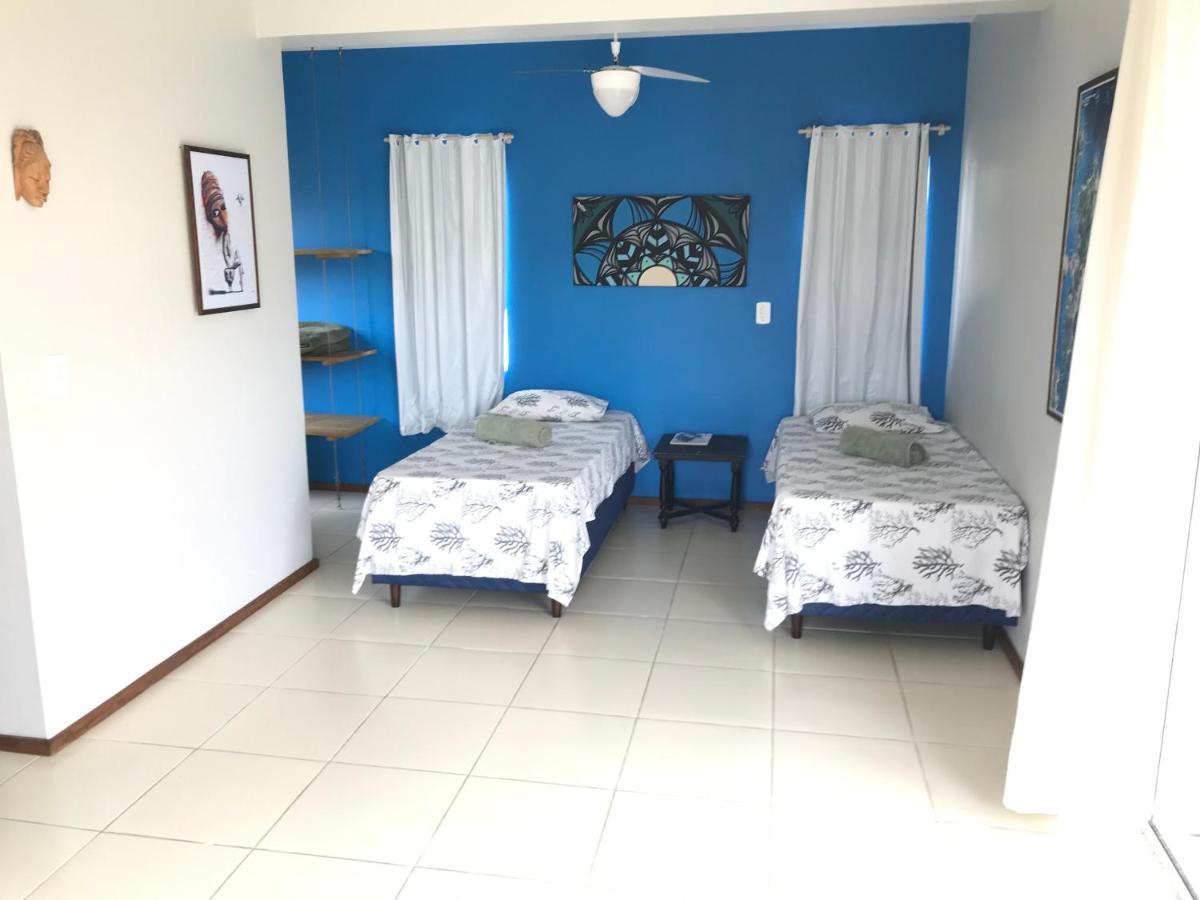 Сasa de vacaciones Residencial Rio Tavares