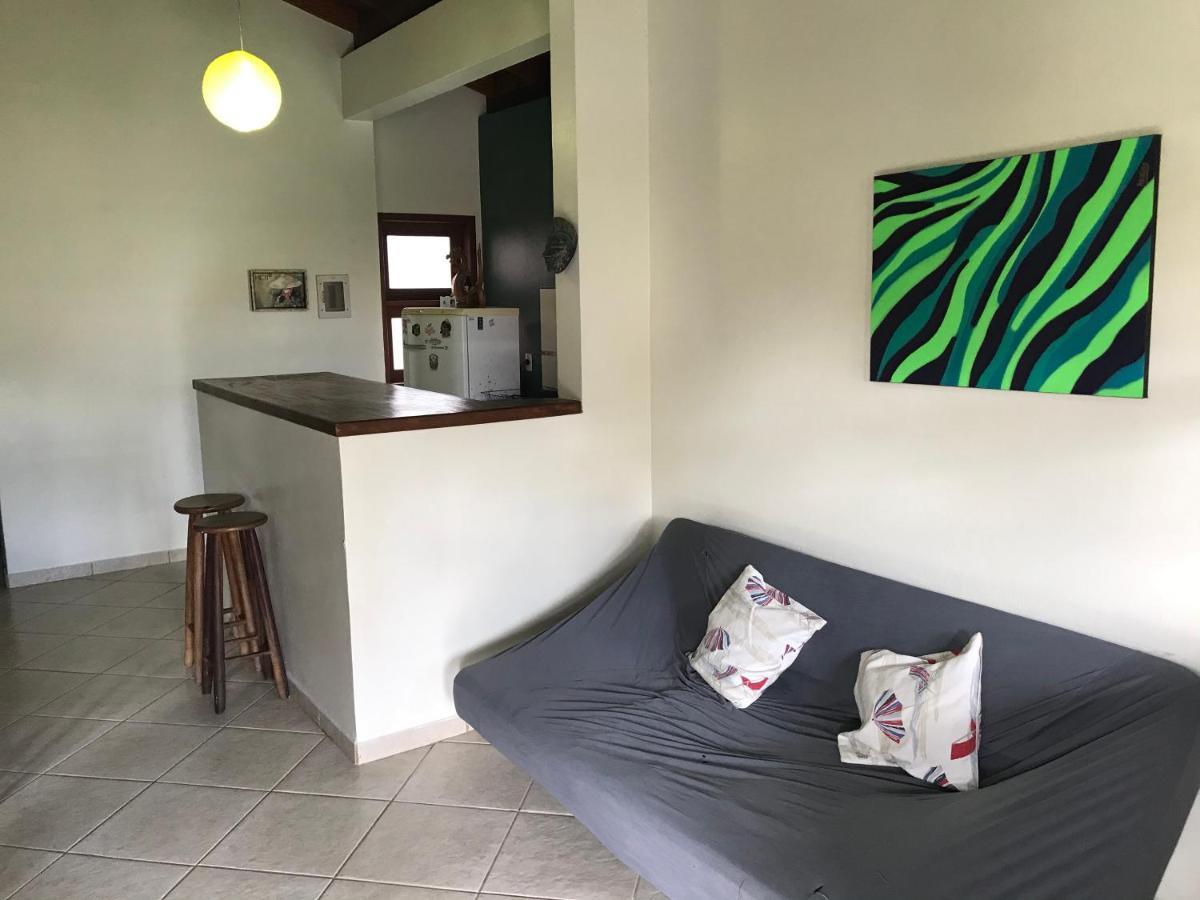 Residencial Rio Tavares * Florianópolis