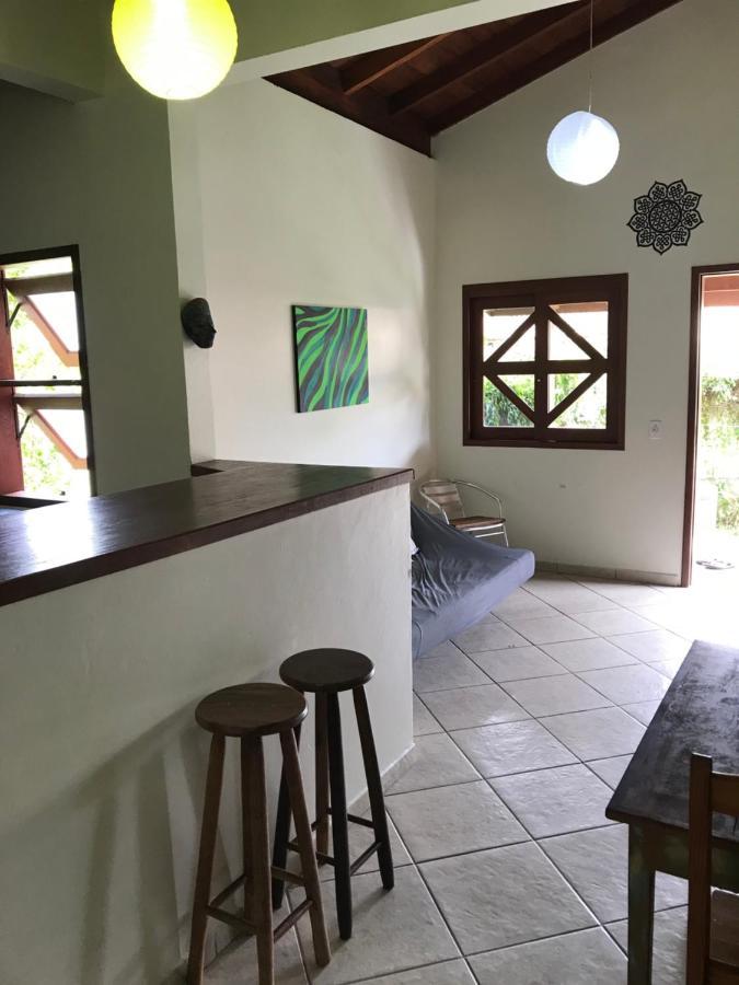 Сasa de vacaciones Residencial Rio Tavares *