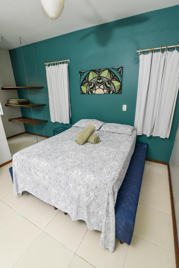Residencial Rio Tavares
