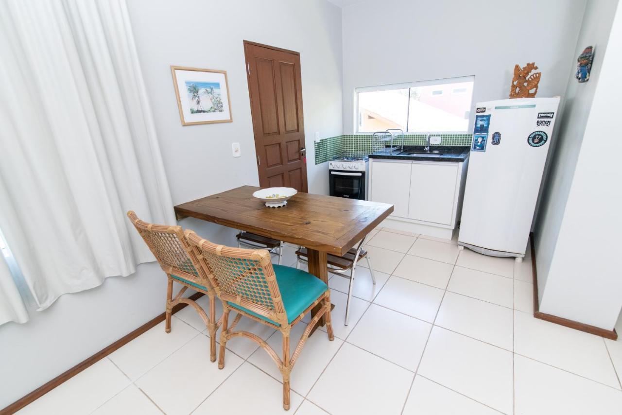 Сasa de vacaciones Residencial Rio Tavares *
