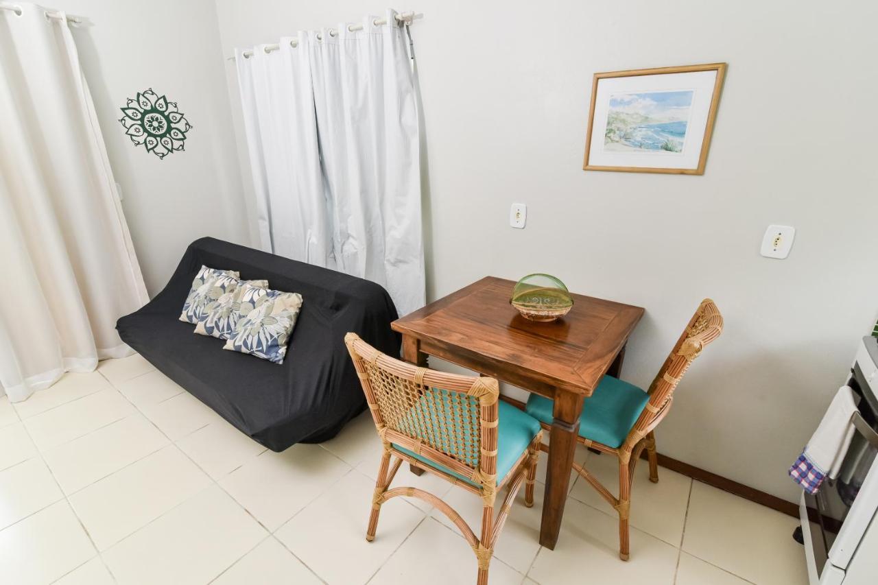 Residencial Rio Tavares