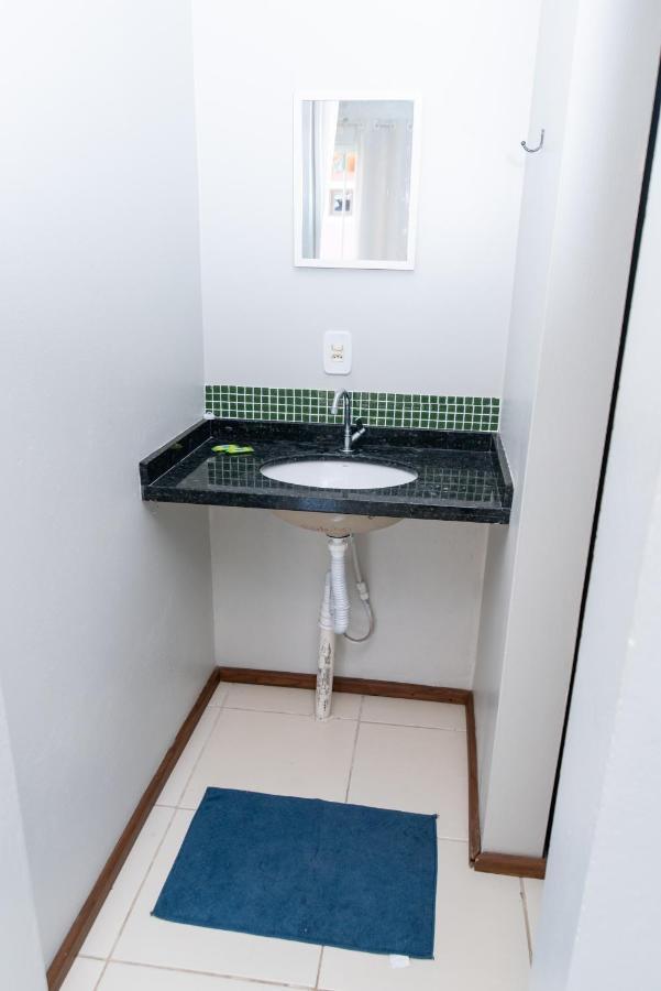 Residencial Rio Tavares Florianópolis