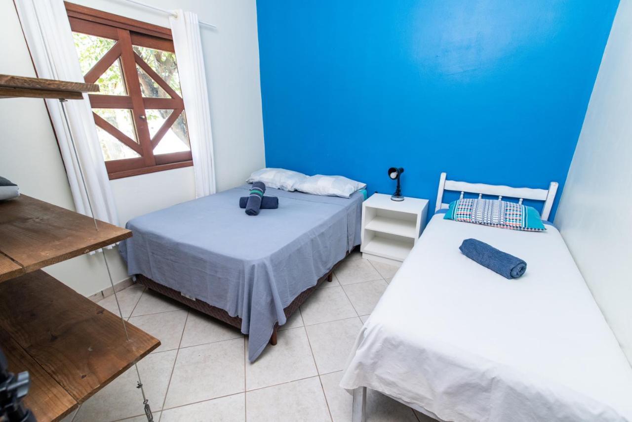 Residencial Rio Tavares Florianópolis