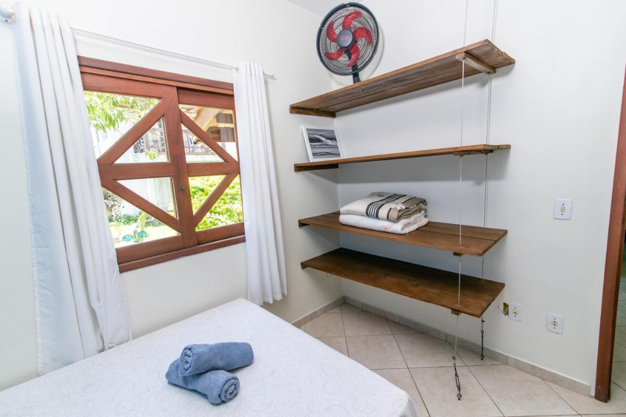 Сasa de vacaciones Residencial Rio Tavares