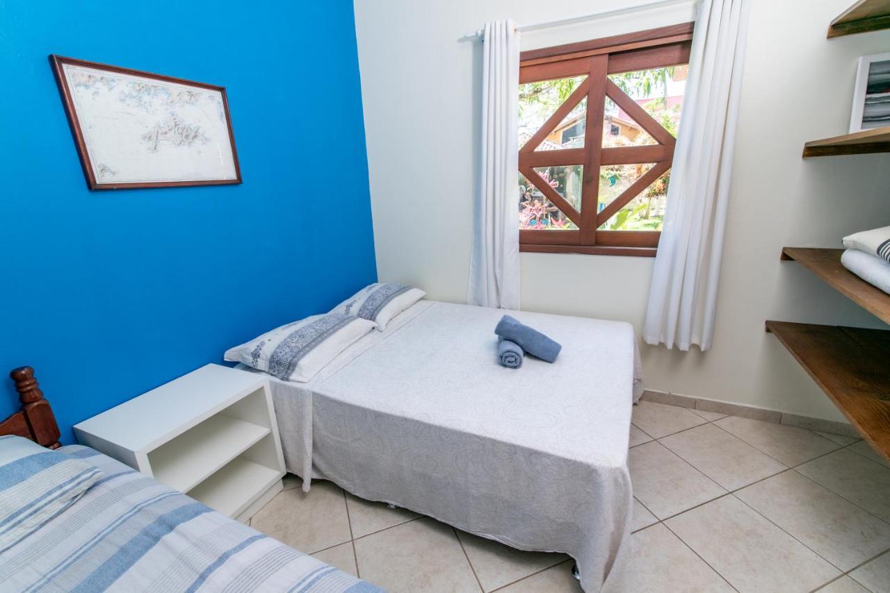 Сasa de vacaciones Residencial Rio Tavares *