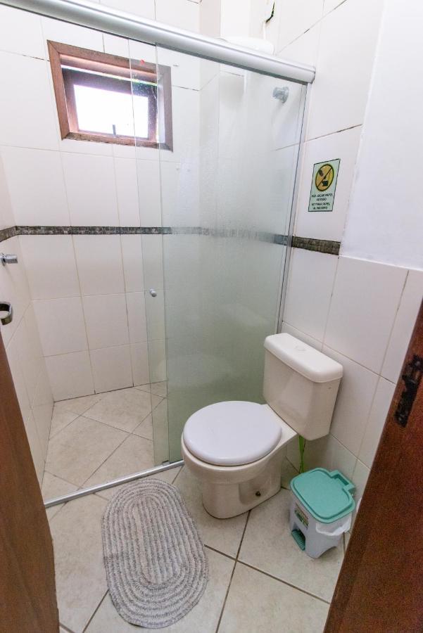 Residencial Rio Tavares *