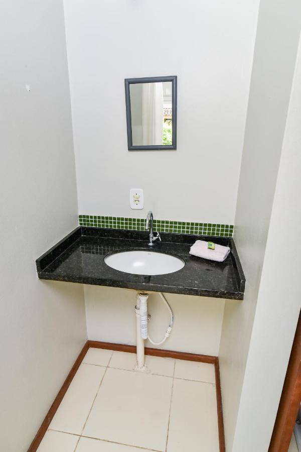Residencial Rio Tavares Сasa de vacaciones *