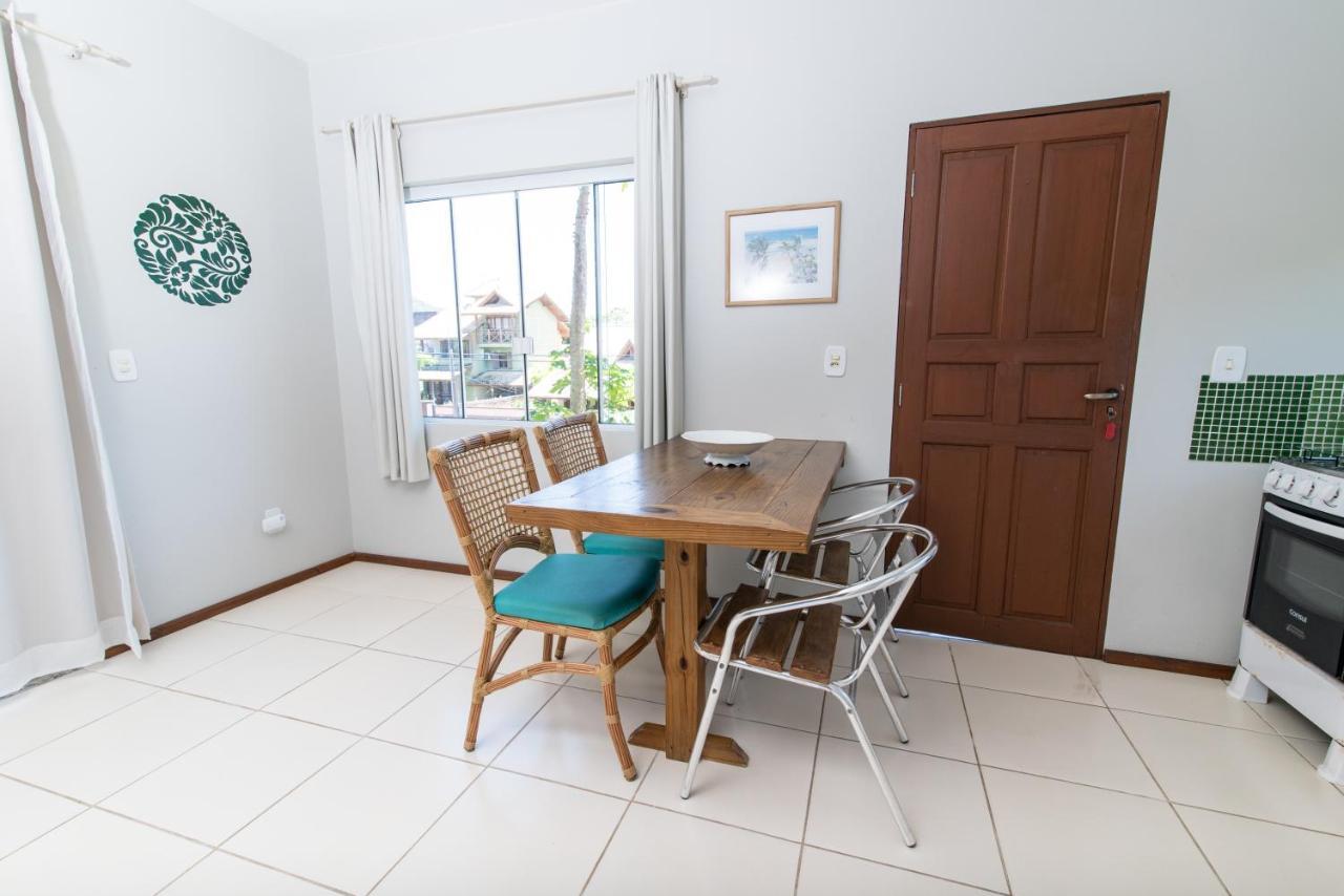 Residencial Rio Tavares