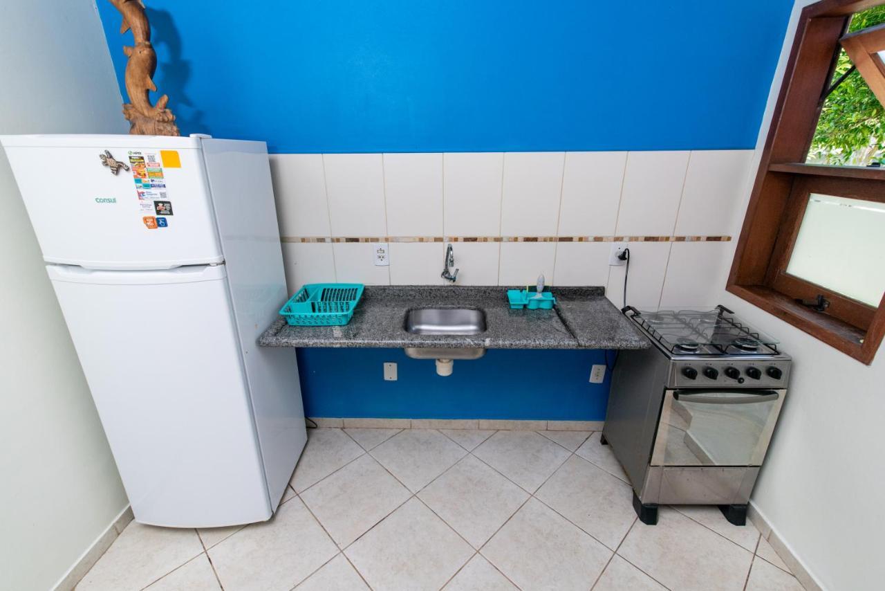 Residencial Rio Tavares Сasa de vacaciones Florianópolis